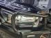 Toyota Hilux 2.8GD-6 double cab 4x4 Legend auto - Thumbnail 18
