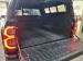 Toyota Hilux 2.8GD-6 double cab 4x4 Legend auto - Thumbnail 19