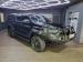 Toyota Hilux 2.8GD-6 double cab 4x4 Legend auto - Thumbnail 1