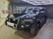 Toyota Hilux 2.8GD-6 double cab 4x4 Legend auto - Thumbnail 3