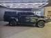Toyota Hilux 2.8GD-6 double cab 4x4 Legend auto - Thumbnail 5
