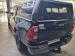 Toyota Hilux 2.8GD-6 double cab 4x4 Legend auto - Thumbnail 9