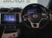 Nissan Magnite 1.0 Turbo Acenta auto - Thumbnail 10
