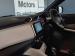 Nissan Magnite 1.0 Turbo Acenta auto - Thumbnail 11