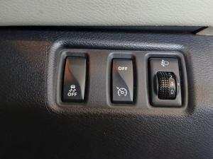 Nissan Magnite 1.0 Turbo Acenta auto - Image 14