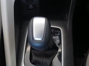 Nissan Magnite 1.0 Turbo Acenta auto - Image 15