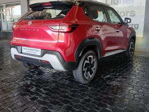 Nissan Magnite 1.0 Turbo Acenta auto - Image 6