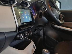 Nissan Magnite 1.0 Turbo Acenta auto - Image 9