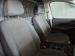 Volkswagen Caddy Cargo 2.0TDI panel van - Thumbnail 16