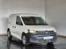 Volkswagen Caddy Cargo 2.0TDI panel van - Thumbnail 2