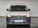 Volkswagen Caddy Cargo 2.0TDI panel van - Thumbnail 3