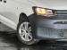 Volkswagen Caddy Cargo 2.0TDI panel van - Thumbnail 4