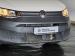 Volkswagen Caddy Cargo 2.0TDI panel van - Thumbnail 5