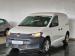Volkswagen Caddy Cargo 2.0TDI panel van - Thumbnail 6