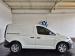 Volkswagen Caddy Cargo 2.0TDI panel van - Thumbnail 7