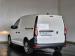 Volkswagen Caddy Cargo 2.0TDI panel van - Thumbnail 8