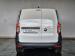 Volkswagen Caddy Cargo 2.0TDI panel van - Thumbnail 9