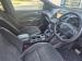 Ford Kuga 2.0TDCi AWD Titanium - Thumbnail 10
