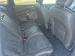 Ford Kuga 2.0TDCi AWD Titanium - Thumbnail 12