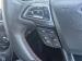 Ford Kuga 2.0TDCi AWD Titanium - Thumbnail 14