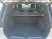 Ford Kuga 2.0TDCi AWD Titanium - Thumbnail 15