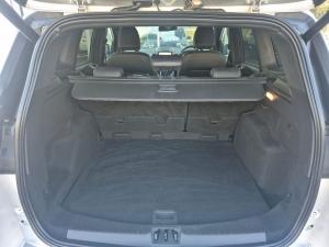 Ford Kuga 2.0TDCi AWD Titanium - Image 15