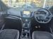 Ford Kuga 2.0TDCi AWD Titanium - Thumbnail 16