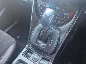 Ford Kuga 2.0TDCi AWD Titanium - Image 19