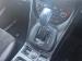 Ford Kuga 2.0TDCi AWD Titanium - Thumbnail 19