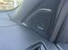 Ford Kuga 2.0TDCi AWD Titanium - Thumbnail 20