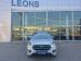 Ford Kuga 2.0TDCi AWD Titanium - Thumbnail 2