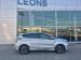 Ford Kuga 2.0TDCi AWD Titanium - Thumbnail 3