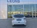 Ford Kuga 2.0TDCi AWD Titanium - Thumbnail 4
