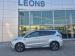 Ford Kuga 2.0TDCi AWD Titanium - Thumbnail 5
