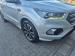 Ford Kuga 2.0TDCi AWD Titanium - Thumbnail 6
