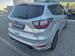 Ford Kuga 2.0TDCi AWD Titanium - Thumbnail 7