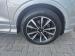Ford Kuga 2.0TDCi AWD Titanium - Thumbnail 8