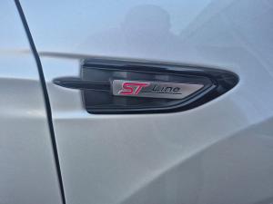 Ford Kuga 2.0TDCi AWD Titanium - Image 9