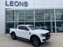 Thumbnail Ford Ranger 2.0 BiTurbo double cab Wildtrak