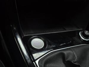 Volkswagen T-Cross 1.0TSI 85kW Highline - Image 10