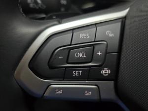 Volkswagen T-Cross 1.0TSI 85kW Highline - Image 11