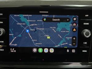 Volkswagen T-Cross 1.0TSI 85kW Highline - Image 13