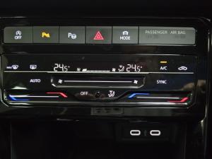 Volkswagen T-Cross 1.0TSI 85kW Highline - Image 15