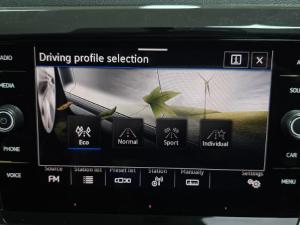 Volkswagen T-Cross 1.0TSI 85kW Highline - Image 16