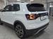 Volkswagen T-Cross 1.0TSI 85kW Highline - Thumbnail 18