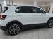 Volkswagen T-Cross 1.0TSI 85kW Highline - Thumbnail 19