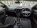 Volkswagen T-Cross 1.0TSI 85kW Highline - Thumbnail 2