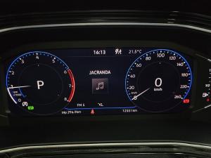 Volkswagen T-Cross 1.0TSI 85kW Highline - Image 3