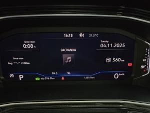 Volkswagen T-Cross 1.0TSI 85kW Highline - Image 4