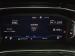 Volkswagen T-Cross 1.0TSI 85kW Highline - Thumbnail 4